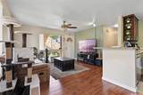 92-1151 Palahia Street - Photo 4