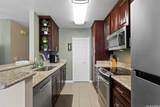 92-1151 Palahia Street - Photo 6