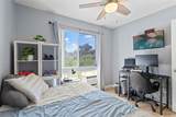 92-1151 Palahia Street - Photo 7