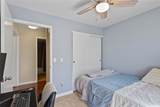 92-1151 Palahia Street - Photo 8
