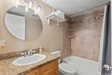 92-1151 Palahia Street - Photo 9