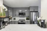1415 Punahou Street - Photo 1
