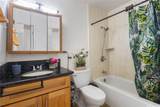 1415 Punahou Street - Photo 10