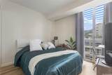 1415 Punahou Street - Photo 11