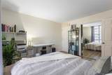 1415 Punahou Street - Photo 15