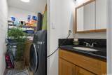 1415 Punahou Street - Photo 16