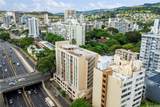 1415 Punahou Street - Photo 21