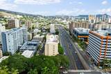1415 Punahou Street - Photo 24