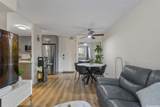 1415 Punahou Street - Photo 3