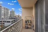 1415 Punahou Street - Photo 4