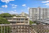 1415 Punahou Street - Photo 5