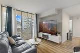 1415 Punahou Street - Photo 6
