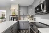 1415 Punahou Street - Photo 7