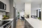 1415 Punahou Street - Photo 8