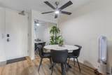 1415 Punahou Street - Photo 9