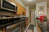 1778 Ala Moana Boulevard - Photo 3