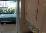 1778 Ala Moana Boulevard - Photo 6