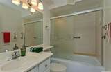 1778 Ala Moana Boulevard - Photo 7