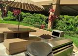 1778 Ala Moana Boulevard - Photo 8