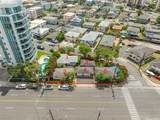 735 Isenberg Street - Photo 1