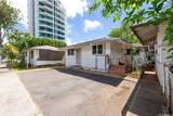 735 Isenberg Street - Photo 10