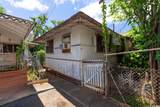 735 Isenberg Street - Photo 11