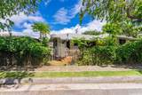 735 Isenberg Street - Photo 13