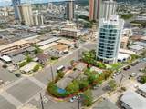735 Isenberg Street - Photo 15