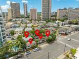 735 Isenberg Street - Photo 17