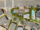 735 Isenberg Street - Photo 2