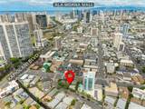 735 Isenberg Street - Photo 4