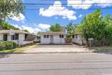 735 Isenberg Street - Photo 7
