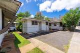 735 Isenberg Street - Photo 8