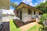 735 Isenberg Street - Photo 9