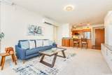 555 South Street - Photo 1