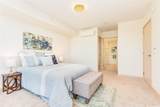 555 South Street - Photo 10