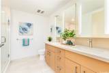 555 South Street - Photo 11