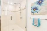 555 South Street - Photo 12