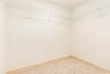 555 South Street - Photo 13