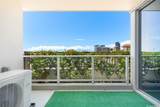 555 South Street - Photo 15