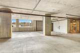 555 South Street - Photo 17