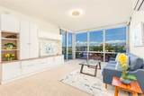 555 South Street - Photo 4
