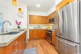 555 South Street - Photo 5
