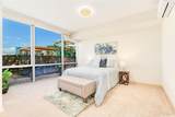 555 South Street - Photo 9