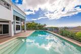 1740 Mikahala Way - Photo 13