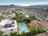 1740 Mikahala Way - Photo 14