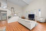 1740 Mikahala Way - Photo 4