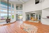 1740 Mikahala Way - Photo 6