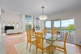 1740 Mikahala Way - Photo 7