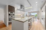 1740 Mikahala Way - Photo 8